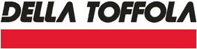 logo Della toffola